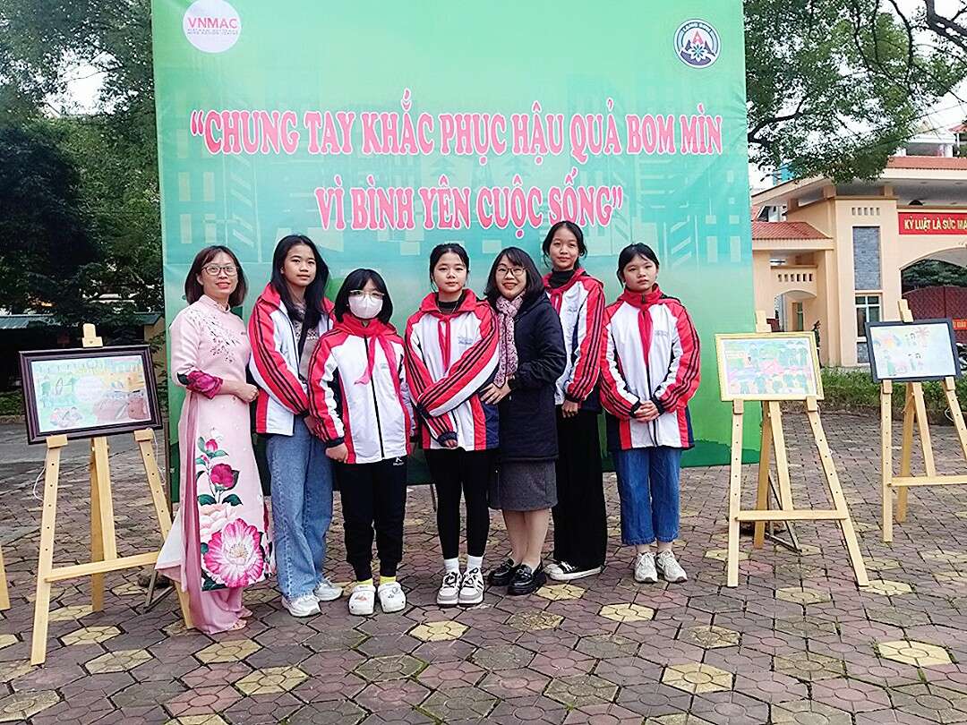 05_hs_ve_tranh_va_co_HT_f6442